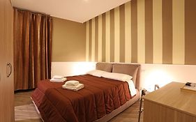 Villa Fonseca Suite