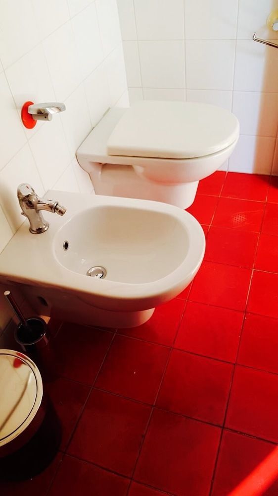 Villa Fonseca Suite Rom Eksteriør billede
