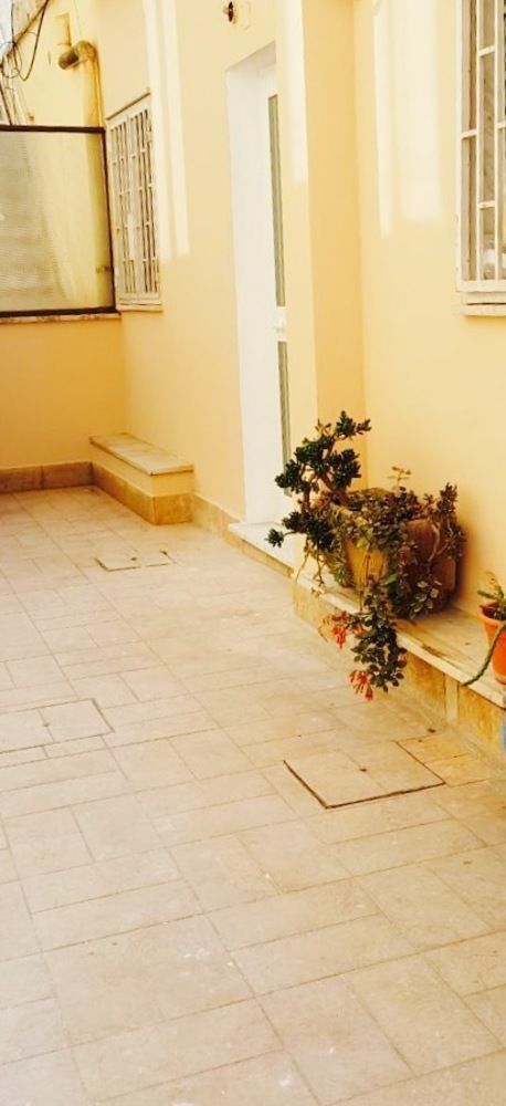 Villa Fonseca Suite Rom Eksteriør billede